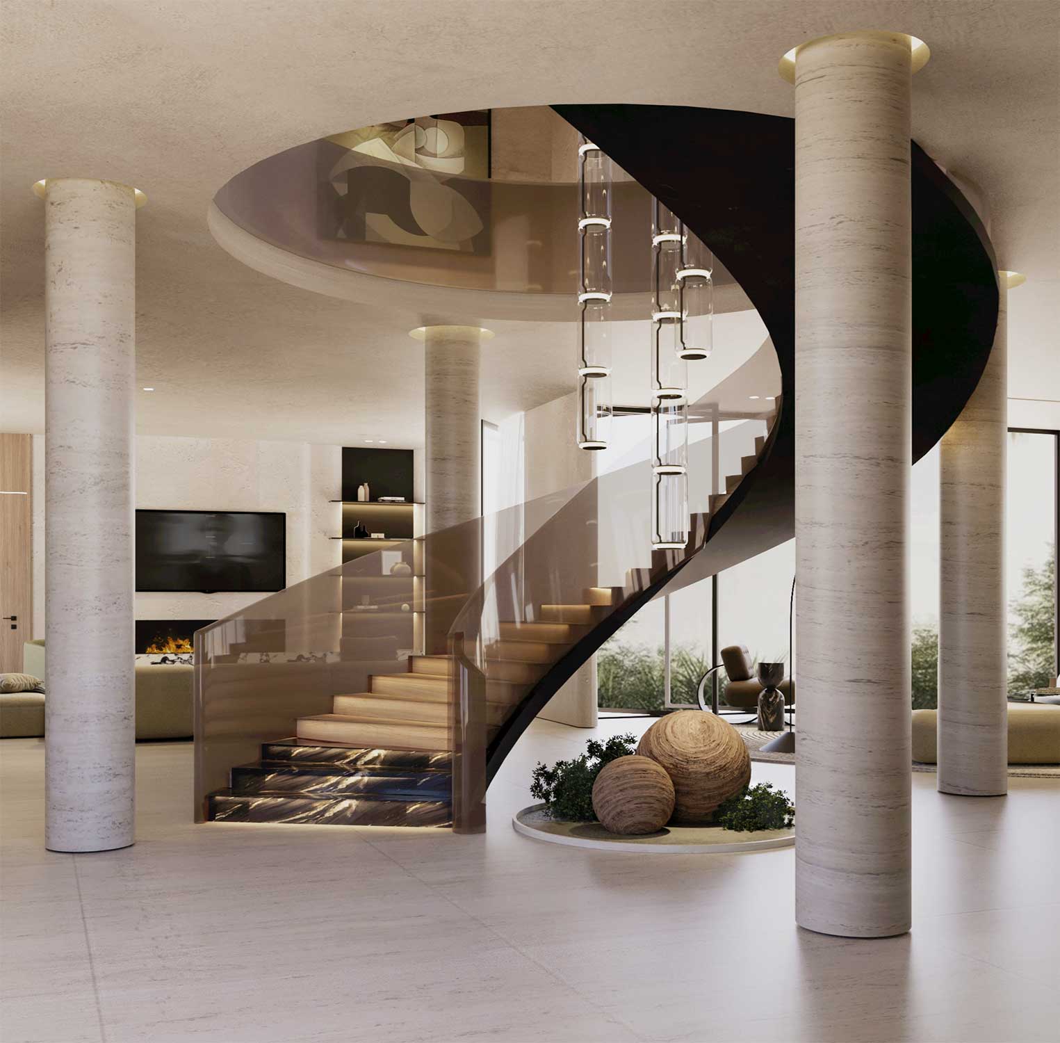 Villa K Image 05