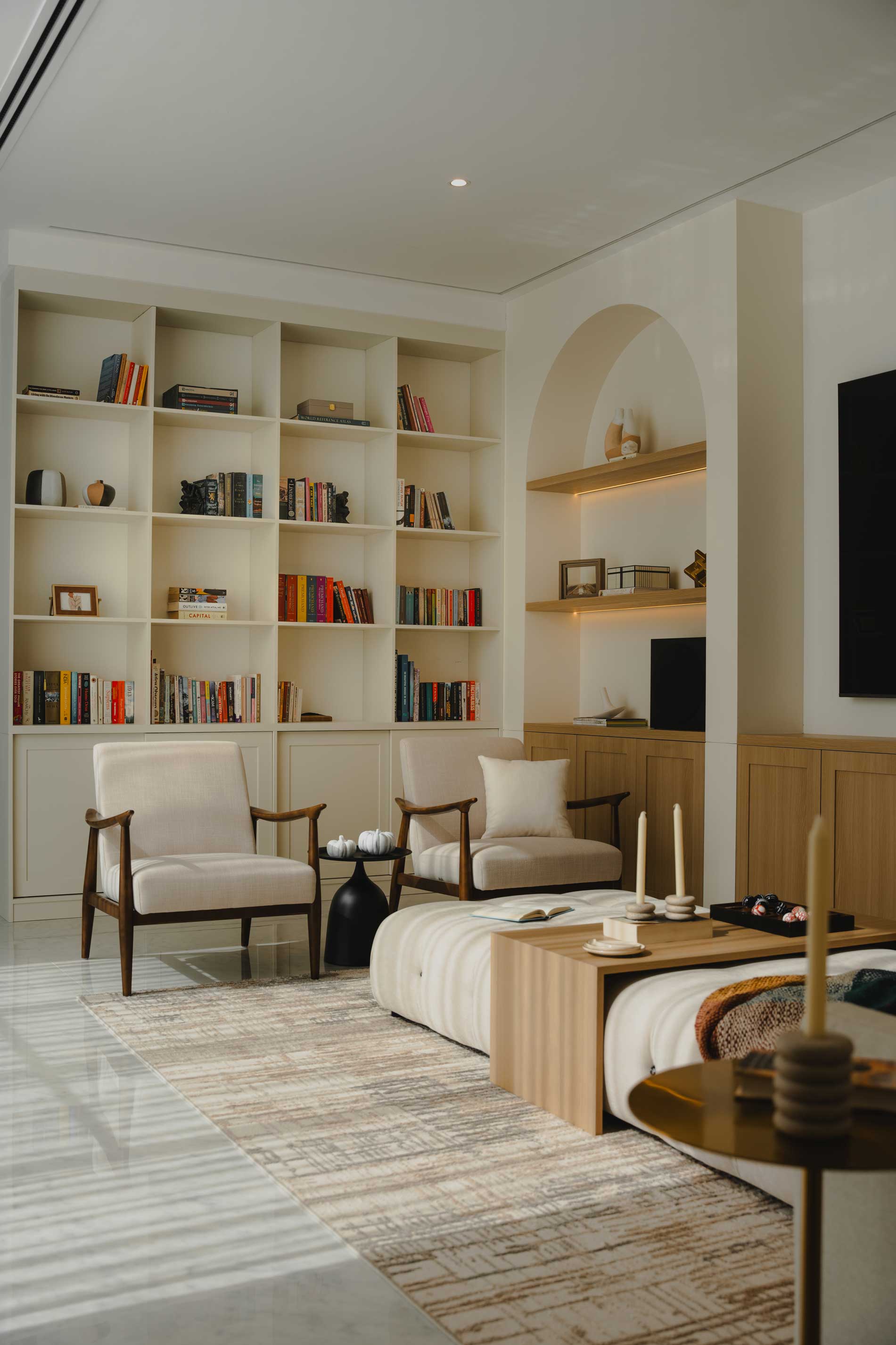 Villa Vero Image 03