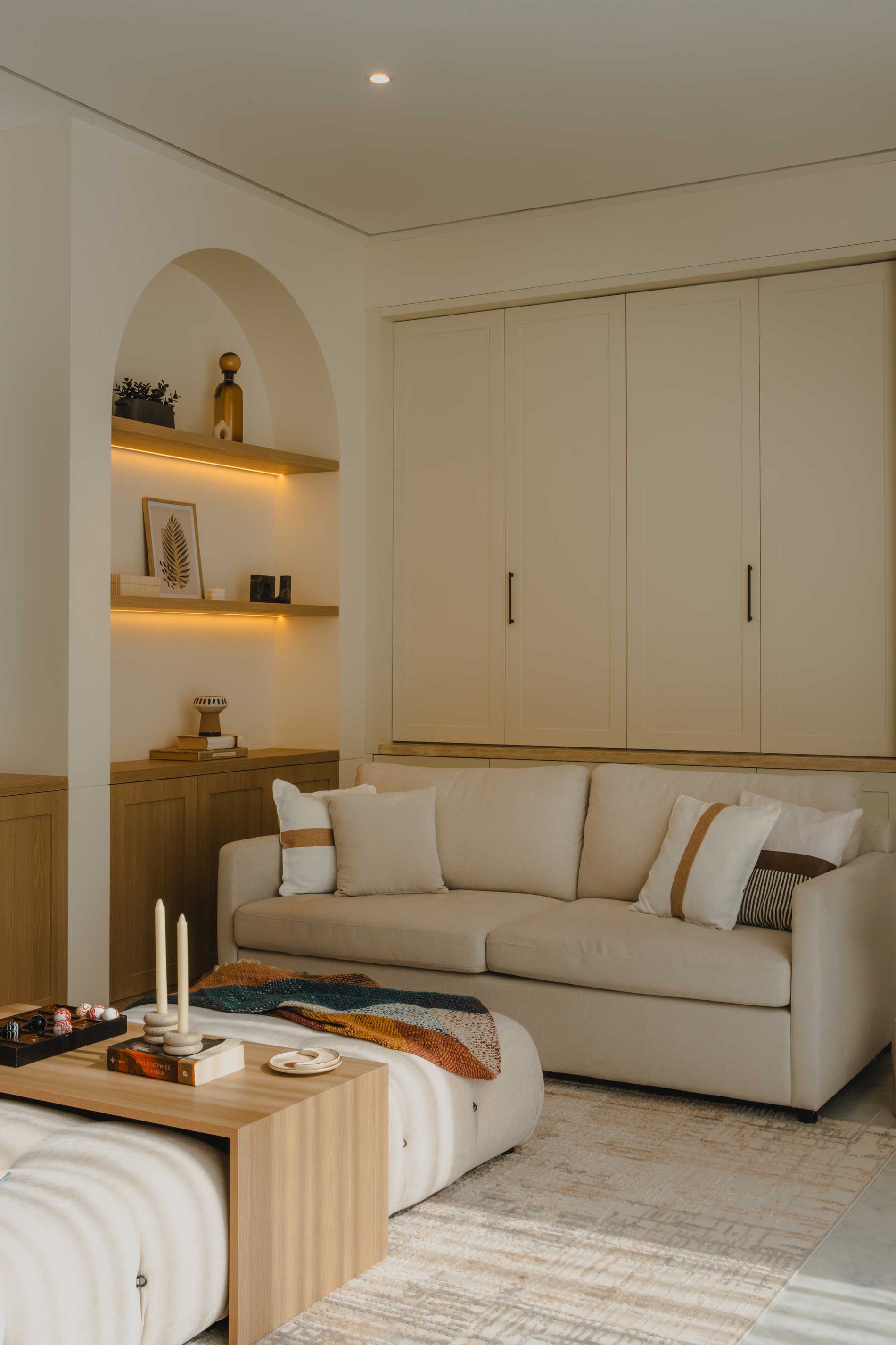 Villa Vero Image 08