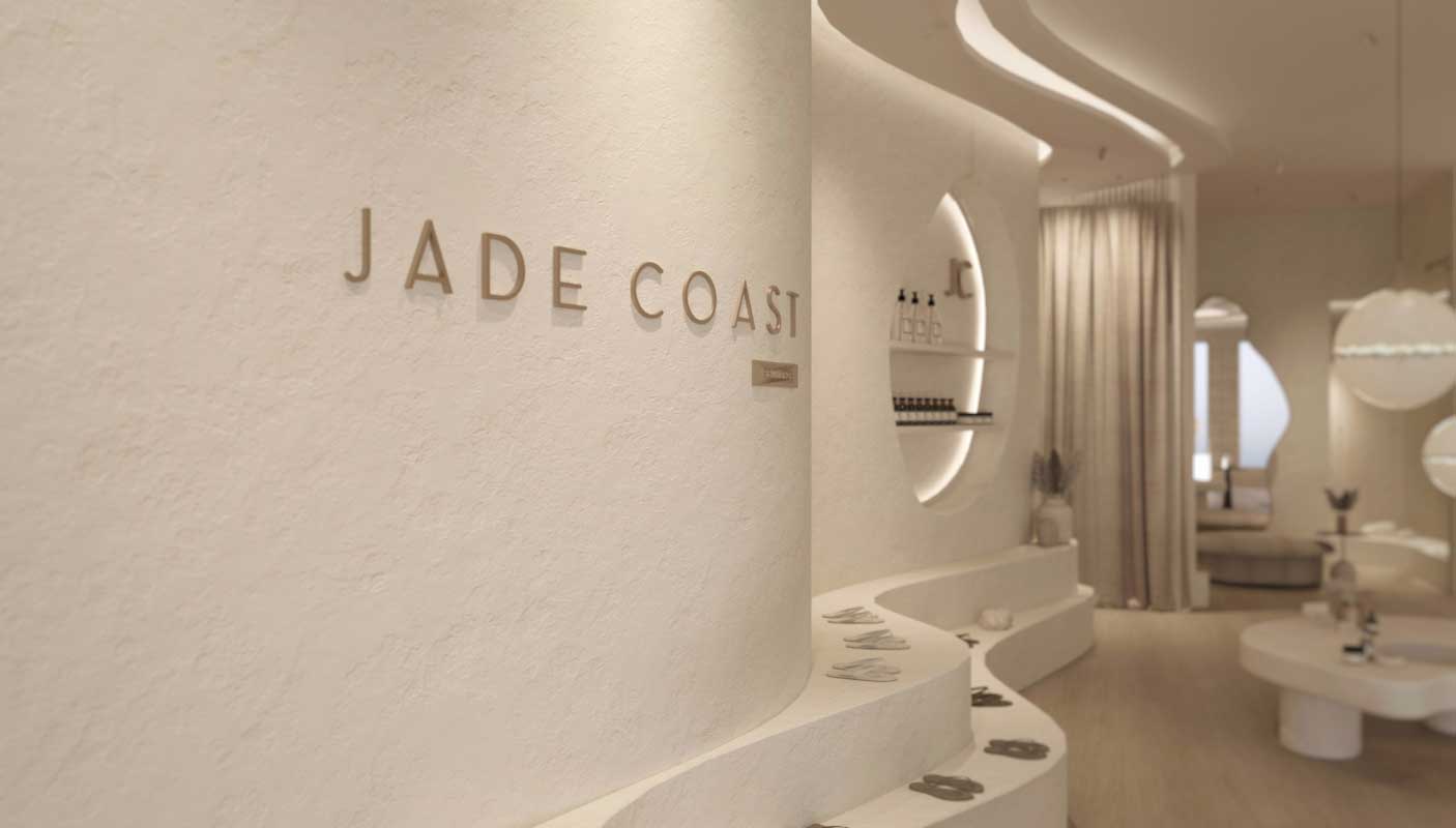 Jade Coast Image 01