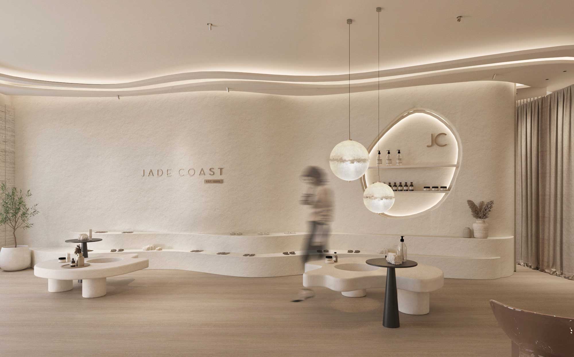 Jade Coast Image 04